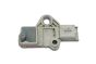 mk7958eby