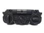 jj7976eby