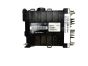 ca14-db7423eby
