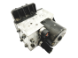 Abs Pump Mercedes A W168 A0044310912 0265202461 Bosch 42904