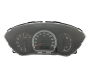 Speedometer/Instrument Cluster Suzuki Swift 34100-72KA0 55649