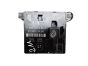 ca14-db10080eby