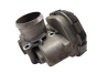 Air Throttle Body Citroen Peugeot Ford 9673534480 1.6 HDI 1829