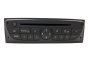 Cd Radio Player Renault Clio 3 281153881R 3353