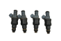 Fuel Injection 198494 0280150987 1,6 Citroen Peugeot