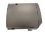 Glove Box Compartment VW T-ROC 2GA857101