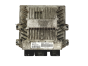 Controller  5WS40168H-T 9661097080 89661-YV010 PSA Siemens 17082