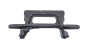 Suspension Beam Front Citroen Berlingo Peugeot Partner 3502X2