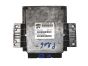 ca0-db2785eby