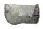 mk11048eby