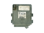 Controller 9639908380 IAW1AP.90  PSA Magneti Marelli 34235