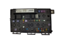 Fuse Box 13250232 KA 5DK009464-30 Opel GM 18846