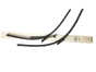 Wiper Blades Original Citroen C4 Picasso 08> 800+750 1609883480