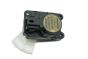 bp1-mk1012eby