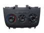 Heater Control Unit AC Fiat Grande Punto Evo 7355230910 5G1140100