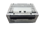 Cd Radio Player Ford Fiesta 6 E1BT-18C815-HE NG AHU 1576