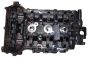 Cylinder Head New Original 1617304280 Citroen Peugeot