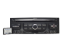 Cd Radio Player Bluetooth Citroen Peugeot 96778659XT 9674902080