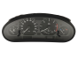 Speedometer/Instrument Cluster BMW 3 E46 6211 6906891 0263606272 Motometer