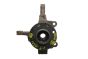 mk9166eby