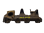 Exhaust Manifold 770864803 Renault Espace 3 Laguna I 2.2 DT G8T