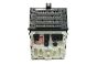 mk9301eby