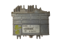 Controller 0261203933/934 6K0906027D VW Seat Bosch 2845