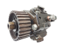 Injection Pump Bosch 0445010181 Fiat Ducato Iveco Daily 2.3