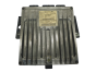 Controller 8200398934 8200449080 R0410B030C Renault Delphi 68415