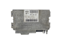 Controller IAW16F.EB 7795574 61602.063.01 Fiat Magneti Marelli 56043