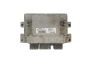 Controller S120200113A  8200774747 8200700695 Renault 37397