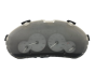 Speedometer/Instrument Cluster Peugeot Partner 9662745380 54685