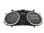 Speedometer/Instrument Cluster Renault Megane 2 8200720321 J