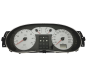 Speedometer/Instrument Cluster Renault Megane 1 Scenic 1 7700427901 A Sagem