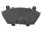 Speedometer/Instrument Cluster Ford Transit 6C1T-10849-CG 6C1T10849CG 18955