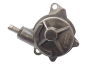 Vacuum Pump Citroen Peugeot 72169002 456546 2.0 16V Pierburg