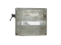 Controller S118107004D 3S61-12A650-CB Ford Siemens 39350