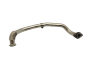 Egr Pipe 9652264880 2.0 HDI 161836 Citroen Peugeot