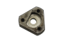 Wheel Hub 7700109067 Renault Opel 2.2 2.5DCI