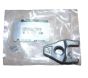 Mount, Bracket Original 166507700R Renault Nissan