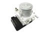 Abs Pump Opel Insignia 23430470 23430008 GM
