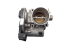Air Throttle Body 55562270 0280750482 Opel Chevrolet 1.2 1.4 GM 3314