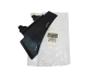 Plug Original Renault 8200243158