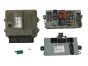 Starter Kit Fiat Idea 51768657 51732919 51754987 1,3 Multijet