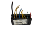 Fuse Box Citroen Peugeot 9636079380 3842