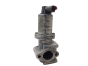Egr Valve 46823850 7.00063.02 Opel Fiat Alfa Saab 1.9 CDTI