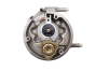 Fuel Injection 0280150060 Bosch Citroen Peugeot