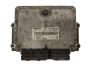 ca38-pk17155eby