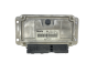 Controller 0261S04342 T11-3605010HA ME7.9.7 Chery Bosch 57702
