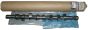 Camshaft Original Renault Megane Trafic Kangoo 1.9 dCI 8200884427